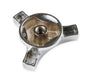 Holley 120-102B Air Cleaner Assembly - Truck Part Superstore
