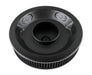 Holley 120-102B Air Cleaner Assembly - Truck Part Superstore
