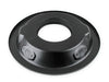 Holley 120-102B Air Cleaner Assembly - Truck Part Superstore