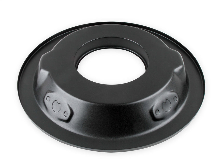 Holley 120-102B Air Cleaner Assembly - Truck Part Superstore