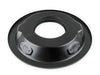 Holley 120-102B Air Cleaner Assembly - Truck Part Superstore