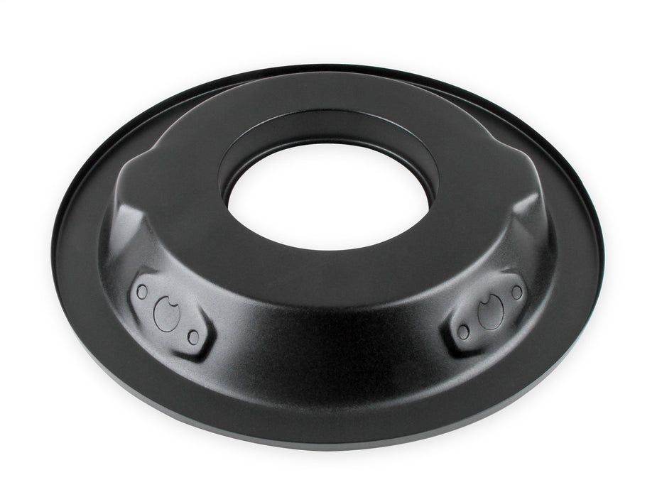 Holley 120-102B Air Cleaner Assembly - Truck Part Superstore