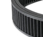Holley 120-102B Air Cleaner Assembly - Truck Part Superstore