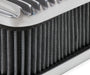 Holley 120-105 3x2 Air Cleaners/Filters; Air Cleaner Assembly For Tri-Power Carburetor System; - Truck Part Superstore