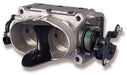 Holley EFI 120-140 Throttle Body Airfoil Kit; Fits Stock Throttle Body; - Truck Part Superstore