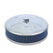 Holley 120-146 Power Shot Air Cleaner - Truck Part Superstore
