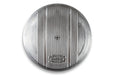 Holley 120-162 GM Licensed Vintage Air Cleaner - Truck Part Superstore