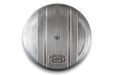 Holley 120-162 GM Licensed Vintage Air Cleaner - Truck Part Superstore