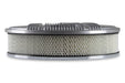 Holley 120-162 GM Licensed Vintage Air Cleaner - Truck Part Superstore