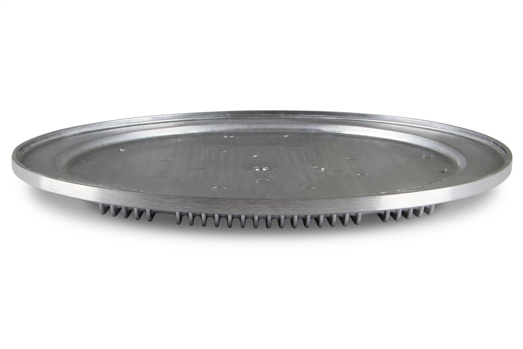 Holley 120-162 GM Licensed Vintage Air Cleaner - Truck Part Superstore