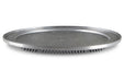 Holley 120-162 GM Licensed Vintage Air Cleaner - Truck Part Superstore