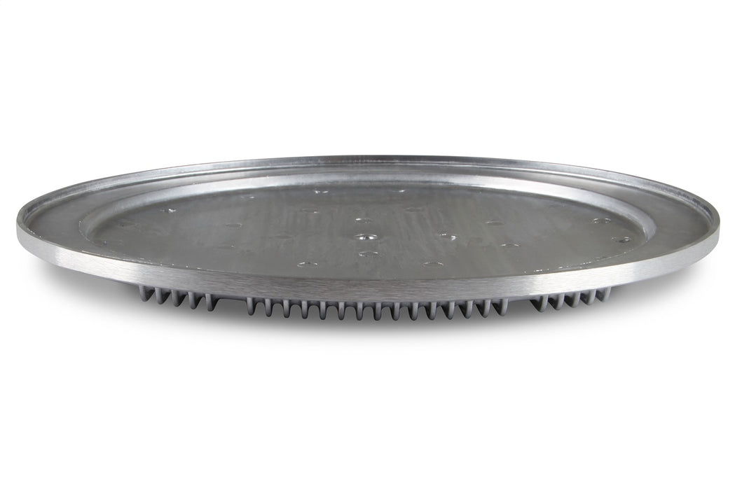Holley 120-162 GM Licensed Vintage Air Cleaner - Truck Part Superstore