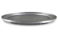 Holley 120-162 GM Licensed Vintage Air Cleaner - Truck Part Superstore