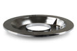 Holley 120-162 GM Licensed Vintage Air Cleaner - Truck Part Superstore