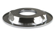 Holley 120-162 GM Licensed Vintage Air Cleaner - Truck Part Superstore