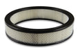 Holley 120-162 GM Licensed Vintage Air Cleaner - Truck Part Superstore