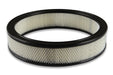 Holley 120-162 GM Licensed Vintage Air Cleaner - Truck Part Superstore