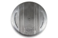 Holley 120-163 GM Licensed Vintage Air Cleaner - Truck Part Superstore