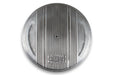 Holley 120-163 GM Licensed Vintage Air Cleaner - Truck Part Superstore