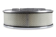 Holley 120-163 GM Licensed Vintage Air Cleaner - Truck Part Superstore