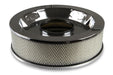Holley 120-163 GM Licensed Vintage Air Cleaner - Truck Part Superstore