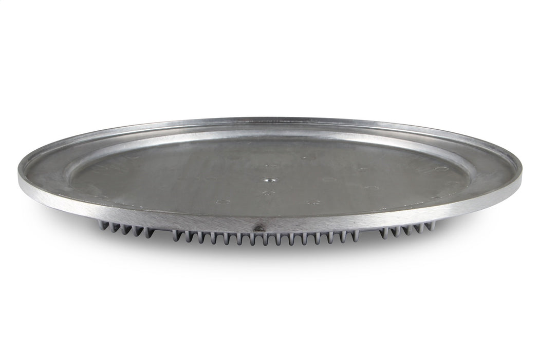 Holley 120-163 GM Licensed Vintage Air Cleaner - Truck Part Superstore