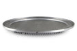 Holley 120-163 GM Licensed Vintage Air Cleaner - Truck Part Superstore