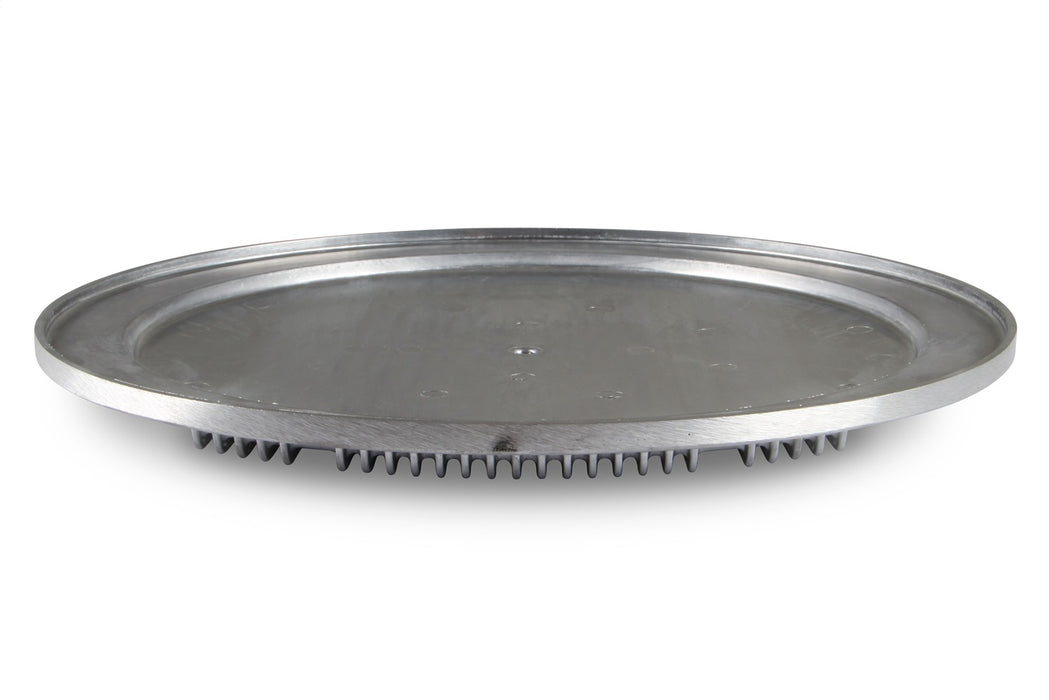 Holley 120-163 GM Licensed Vintage Air Cleaner - Truck Part Superstore