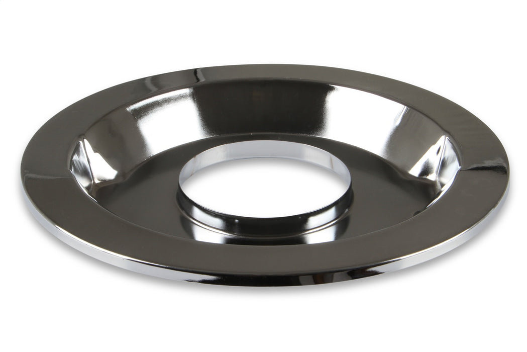 Holley 120-163 GM Licensed Vintage Air Cleaner - Truck Part Superstore