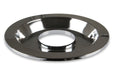 Holley 120-163 GM Licensed Vintage Air Cleaner - Truck Part Superstore