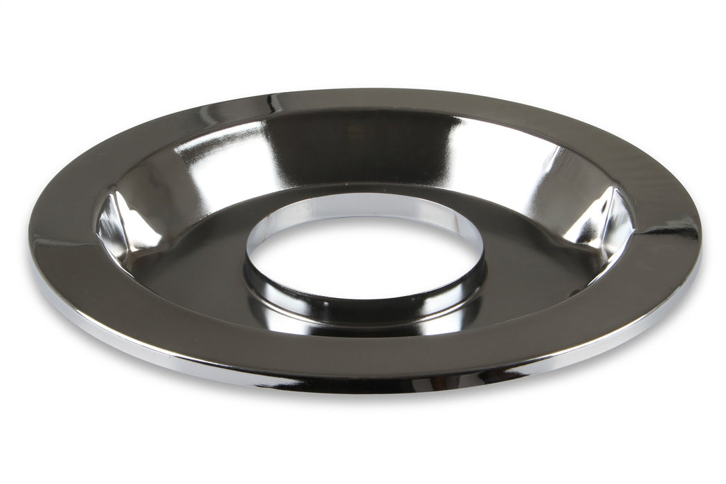 Holley 120-163 GM Licensed Vintage Air Cleaner - Truck Part Superstore
