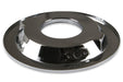 Holley 120-163 GM Licensed Vintage Air Cleaner - Truck Part Superstore