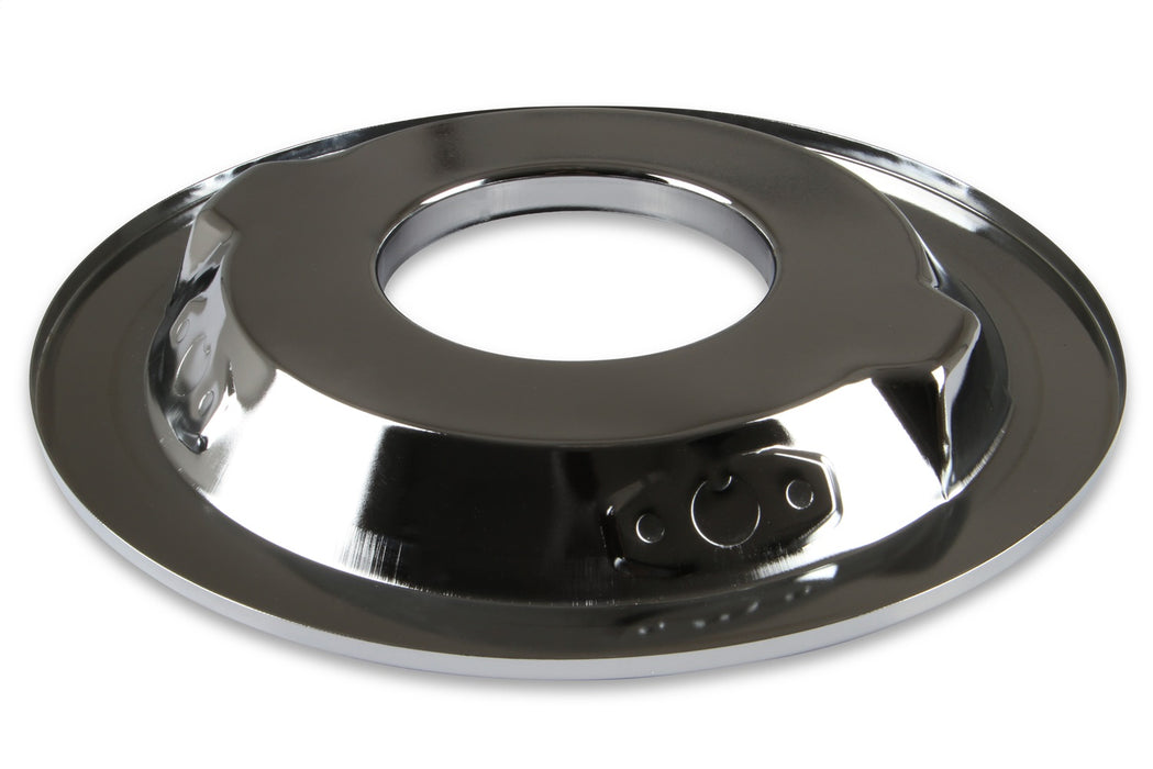 Holley 120-163 GM Licensed Vintage Air Cleaner - Truck Part Superstore