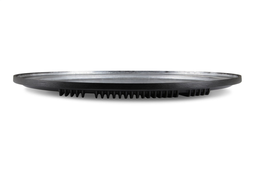 Holley 120-165 GM Licensed Vintage Air Cleaner - Truck Part Superstore