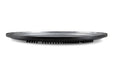 Holley 120-165 GM Licensed Vintage Air Cleaner - Truck Part Superstore