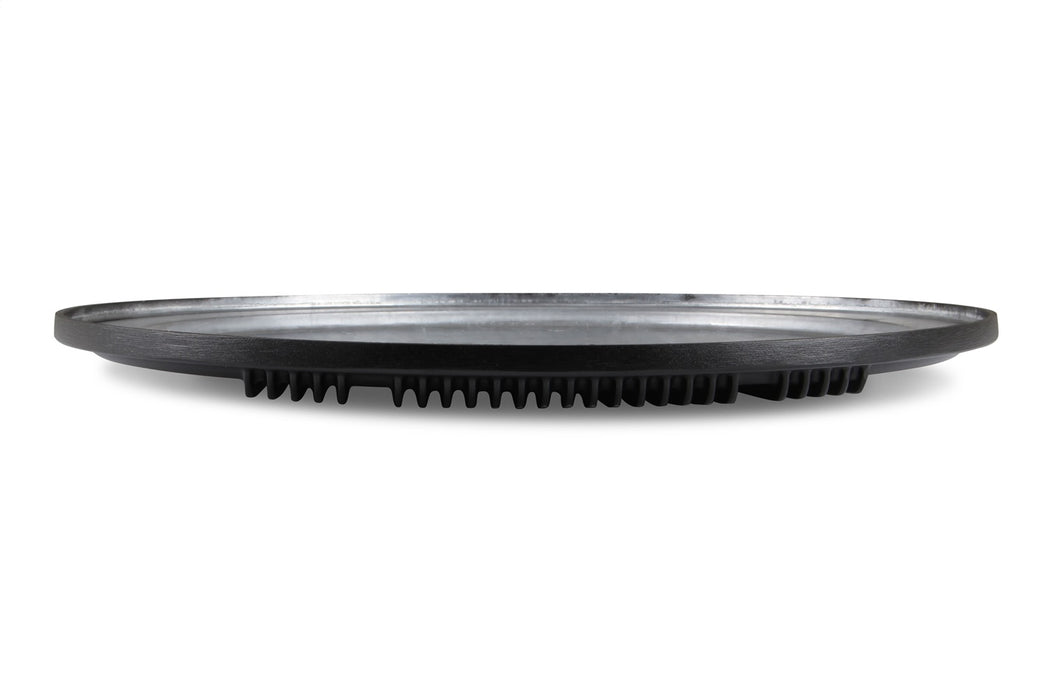 Holley 120-165 GM Licensed Vintage Air Cleaner - Truck Part Superstore