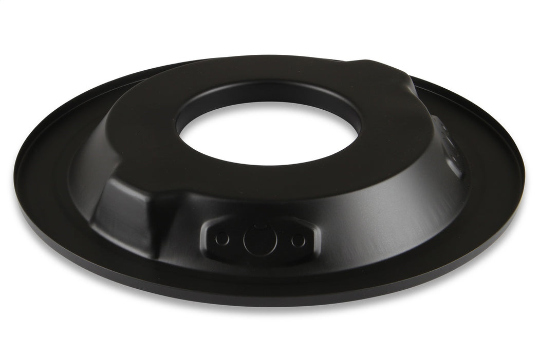 Holley 120-165 GM Licensed Vintage Air Cleaner - Truck Part Superstore