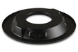 Holley 120-165 GM Licensed Vintage Air Cleaner - Truck Part Superstore