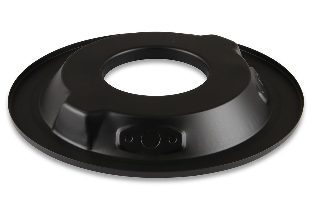 Holley 120-165 GM Licensed Vintage Air Cleaner - Truck Part Superstore
