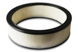 Holley 120-165 GM Licensed Vintage Air Cleaner - Truck Part Superstore