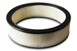 Holley 120-165 GM Licensed Vintage Air Cleaner - Truck Part Superstore
