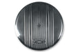 Holley 120-166 GM Licensed Vintage Air Cleaner - Truck Part Superstore