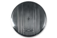 Holley 120-166 GM Licensed Vintage Air Cleaner - Truck Part Superstore