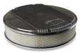 Holley 120-166 GM Licensed Vintage Air Cleaner - Truck Part Superstore