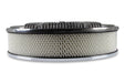 Holley 120-166 GM Licensed Vintage Air Cleaner - Truck Part Superstore