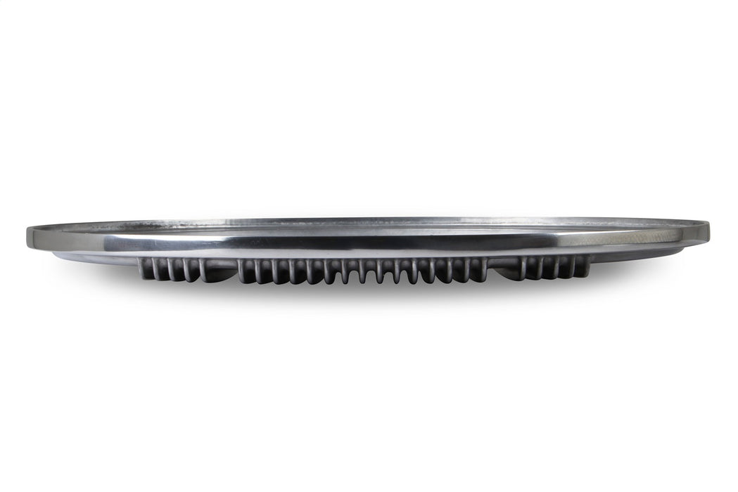 Holley 120-166 GM Licensed Vintage Air Cleaner - Truck Part Superstore