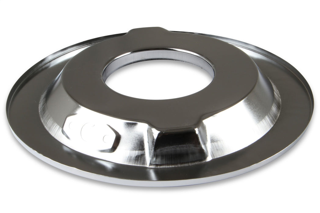 Holley 120-166 GM Licensed Vintage Air Cleaner - Truck Part Superstore