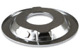 Holley 120-166 GM Licensed Vintage Air Cleaner - Truck Part Superstore