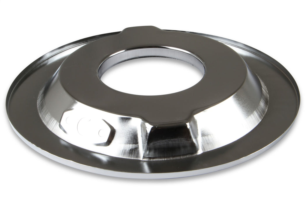Holley 120-166 GM Licensed Vintage Air Cleaner - Truck Part Superstore