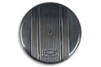 Holley 120-167 GM Licensed Vintage Air Cleaner - Truck Part Superstore